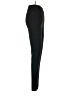 MAX Solid Black Active Pants Size XS - photo 4