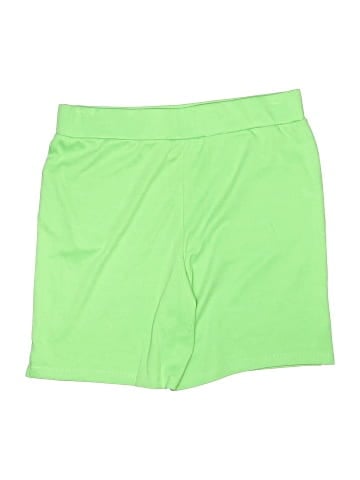 Quacker Factory Athletic Shorts (view 2)
