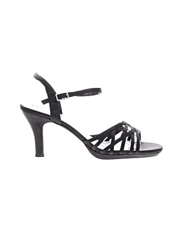 Mudd Sandals (view 1)