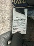 Harley Davidson Blue Jeans Size 6 - photo 8