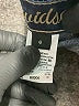 Harley Davidson Blue Jeans Size 6 - photo 9
