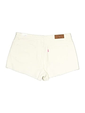 Victoria's Secret Pink Shorts (view 2)