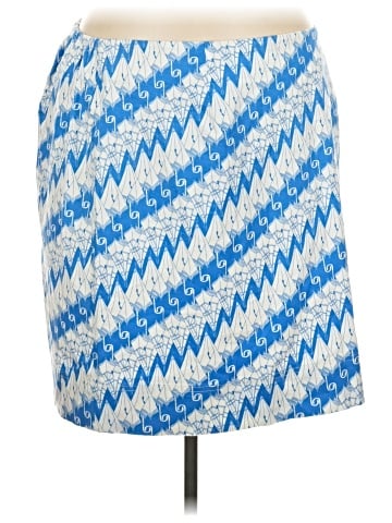Talbots Casual Skirt (view 1)