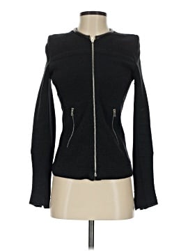 IRO Jacket (view 1)