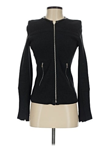 IRO Jacket (view 1)