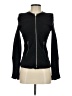 IRO Black Jacket Size EU (FR) 36 / US 4 - photo 1