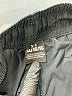 Under Armour Graphic Black Athletic Shorts Size XL - photo 3