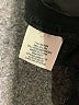 Mudd Solid Black Active Pants Size XL - photo 5