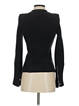 IRO Jacket (view 2)