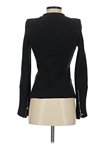 IRO Jacket (view 2)