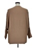 Harvest Tan Pullover Sweater Size 1X (estimated) - photo 2