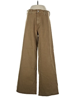 Universal Thread Khakis