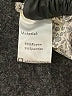 Grecerelle Animal Print Brown Casual Dress Size S - photo 8