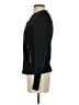 IRO Black Jacket Size EU (FR) 36 / US 4 - photo 5