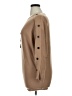 Harvest Tan Pullover Sweater Size 1X (estimated) - photo 5