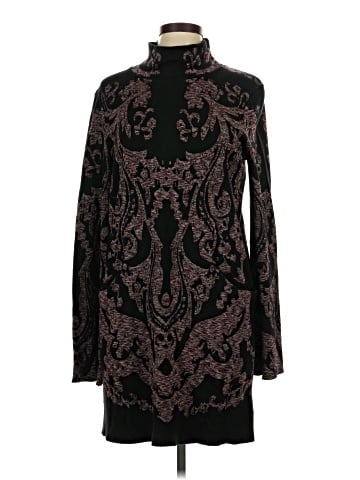 Free People Cocktail Dress (view 1)
