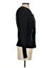 IRO Black Jacket Size EU (FR) 36 / US 4 - photo 4