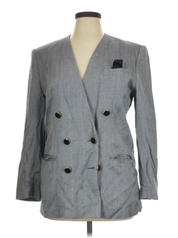 Worthington Blazer (view 1)