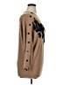 Harvest Tan Pullover Sweater Size 1X (estimated) - photo 4