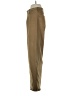 Universal Thread Brown Khakis Size 4 - photo 5