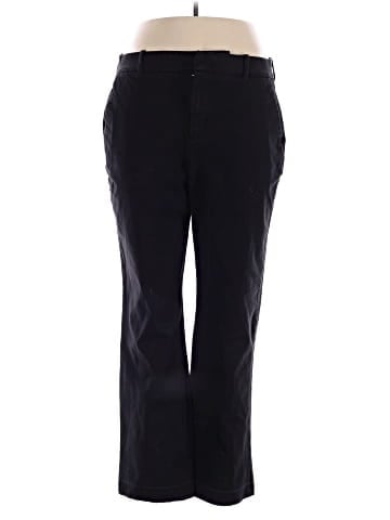 Everlane Jeans (view 1)