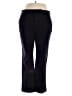 Everlane Black Jeans Size 16 - photo 1