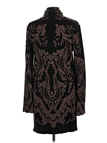 Free People Cocktail Dress (view 2)