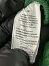 J.Crew 100% Polyester Green Pullover Sweater Size M - photo 8