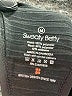 Sweaty Betty 100% Polyester Black Active Tank Size M - photo 7