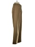 Universal Thread Brown Khakis Size 4 - photo 4