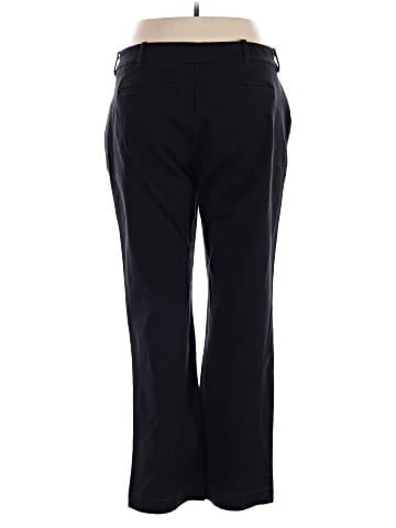 Everlane Jeans (view 2)