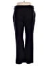 Everlane Black Jeans Size 16 - photo 2