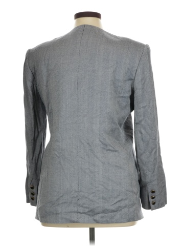 Worthington Blazer (view 2)