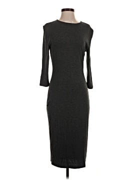 Shop WTD Cocktail Dress (view 1)