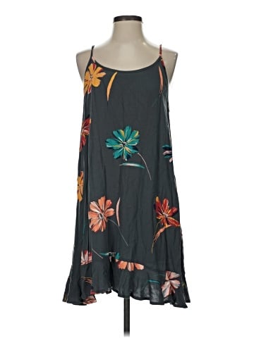 O'Neill Casual Dress (view 1)