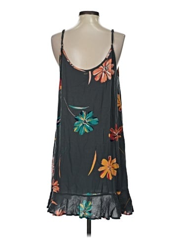 O'Neill Casual Dress (view 2)