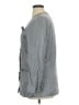 Worthington 100% Rayon Gray Blazer Size 16 - photo 5