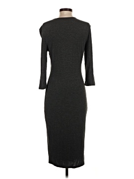 Shop WTD Cocktail Dress (view 2)
