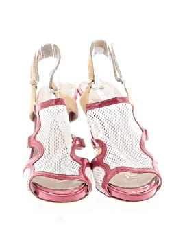 Philosophy Sandals (view 2)
