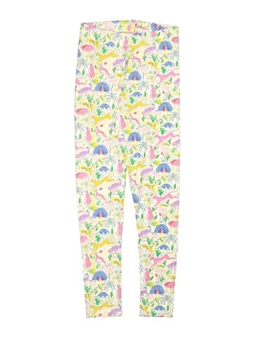 Boden Sweatpants (view 1)