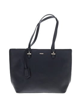 LoveVook Leather Tote (view 1)