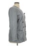 Worthington 100% Rayon Gray Blazer Size 16 - photo 4