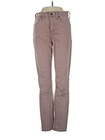 Madewell Jeans (view 1)