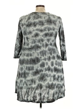 Windhorse Casual Dress (view 2)
