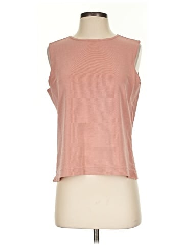 Van Heusen Sleeveless Top (view 1)