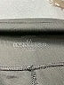 Adidas Solid Black Active Pants Size M - photo 7