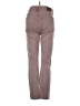 Madewell Brown Jeans Size 25 waist - photo 2