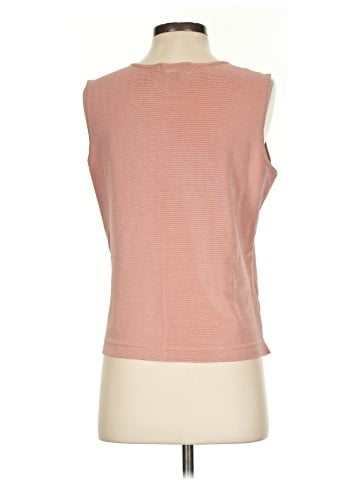Van Heusen Sleeveless Top (view 2)