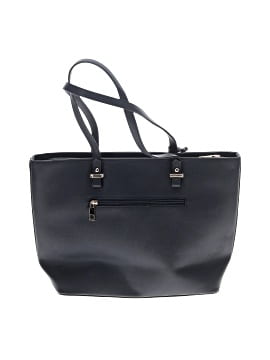 LoveVook Leather Tote (view 2)