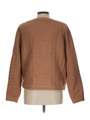 Fab'rik Cardigan (view 2)